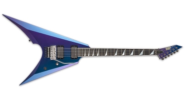 ESP ARROW ANDROMEDA II